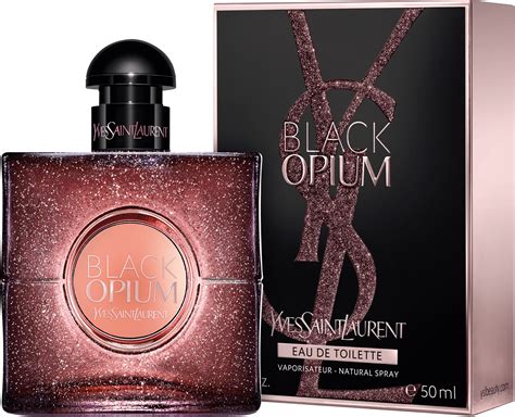 ysl parfüm opium glowing|perfume that smells like opium.